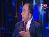 مدير مركز الحساسية والمناعة بالمصل واللقاح: نسبة الوفيات بسبب الإنفلونزا أعلى من كورونا