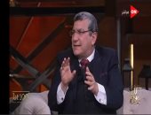 أستاذ طب وقائى: كورونا مرض نادر الحدوث.. ولا ينصح بارتداء الكمامات فى الأماكن العامة