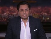 رئيس هيئة الطرق والكبارى: الانتهاء من تطوير "الدائرى" نهاية العام