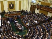 "ولكم في القصاص حياة".. برلمانيون: تنفيذ حكم الإعدام على هشام عشماوى يشفى غليل المصريين.. ورسالة لكل "عشماوى" إنه هيلاقى نفس المصير.. ومصر لها أذرع قوية للقضاء على التطرف.. وإعلام الإخوان هيتاجروا بالقضية