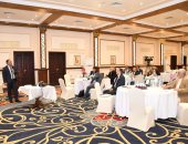 وزارة التخطيط تستعرض استراتيجية الدولة للحوكمة ومكافحة الفساد 