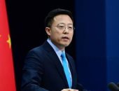 الصين تعلن تمديد الاتفاق المؤقت مع الفاتيكان حول تعيين الأساقفة