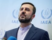 إيران: طلب تفتيش منشآتنا النووية غير ملزم لنا