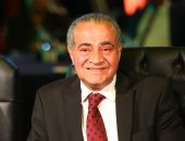 وزير التموين يدشن غدا تسجيل المؤشرات الجغرافية للمنتجات والسلع المصرية
