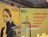 التعليم: تغييرات كبيرة على المناهج لترتكز على نواتج التعلم  وبناء الشخصية 