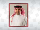 المرور البحرينى: أكثر من 600 مشاركة فى مسابقة للحد من استخدام الهاتف أثناء القيادة 