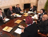 "ثقافة البرلمان" تدعو رئيس الوزراء لاجتماع حول دراسة منظومة الإعلام