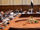 محلية النواب تفتح ملف التخلص من مخلفات تطهير الترع بحضور محافظ الغربية