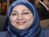نائب محافظ القاهرة: عقارات منطقة عين الحياة كانت مقامة على أراضى دولة