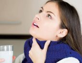 8 فوائد للغرغرة بالماء المالحة.. تخفف التهاب الحق ومشاكل الفم