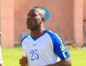 سيراليون تستدعى لاعب بيلا استعدادا لمواجهة نيجيريا بتصفيات أفريقيا