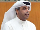 وزير النفط الكويتى: إيقاف تعيين العمالة الوافدة فى مؤسسة البترول وشركاتها