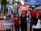 صور.. العالم هذا الصباح.. بايدن يسجل سلسلة انتصارات كبيرة فى الانتخابات التمهيدية للديمقراطيين بأمريكا.. تصاعد أزمة اللاجئين على الحدود اليونانية التركية..وإجراءات صارمة فى مطار بكين لمنع تفشى كورونا 