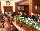 وزير الثقافة ومحافظ بورسعيد الأحد يفتتحان موسم بورسعيد عاصمة للثقافة المصرية