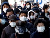 فيروس كورونا ينعش سوق الكمامات الطبية حول العالم