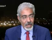 مدير الحجر الصحى: مستشفى مجهزة للتعامل مع الاشتباه فى كورونا بكل محافظة