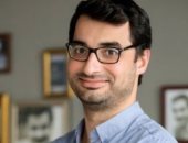 جرائم أردوغان.. اعتقال صحفي كشف عودة جثمان ضابط مخابرات تركي من ليبيا