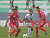 محمد محمود عبد العزيز: "ياسمين بألف راجل واللى عمله أخوها مش رجولة"