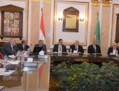 سعد الهلالى: أطروحة الخشت بمؤتمر الأزهر جعلتنى أعلن إيمانى بريادته للتنوير