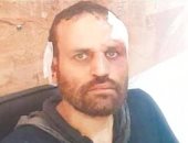 هشام عشماوى.. 14 جريمة إرهابية تنتهى بالإعدام.. فيديو