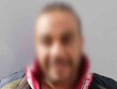 ضبط مستريح جديد بسوهاج جمع من ضحاياه 17 مليون جنيه