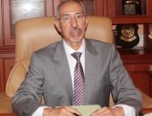 وزير الدفاع الموريتانى يلتقى مسؤولا سودانيا 