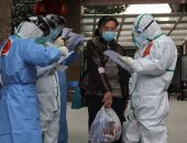 كوريا الجنوبية: ارتفاع عدد المصابين بـ"كورونا" إلى 6284 و43 حالة وفاة