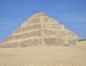 128 هرما مصريا.. تعرف على أقدم وأحدث الأهرامات الفرعونية