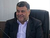 إصابة مستشار "ظريف" وعضو تشخيص مصلحة النظام فى إيران بفيروس كورونا