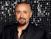 أحمد السقا مقدم برامج لأول مرة بعد غيابه عن دراما رمضان المقبل