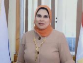 عميد "أسنان طنطا" :تدريب 25 طبيبا لرفع كفاءتهم