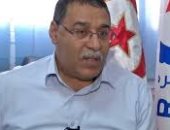 الرجل الثانى فى إخوان تونس يستقيل من حركة النهضة.. ويفضح الجماعة