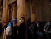 الصحة الفلسطينية: تسجيل 7 إصابات بفيروس كورونا