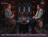 وزير القوى العاملة: الأدنى للأجور قد يصل لـ2000 جنيه شهريًا بالقطاع الخاص.. فيديو