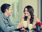 3 أبراج تصطنع الرقة فى أول موعد غرامى.. الأسد أسوأها 