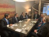 "نيومونت للذهب":  قطاع التعدين المصرى جاذب لاستثمارات الأجنبية