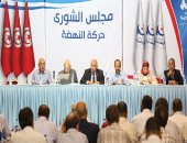 تفاصيل محاولات حركة النهضة استغلال البرلمان التونسى للتضييق على حرية التعبير