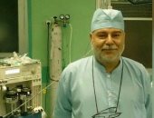 وفاة ثانى حالة من فرق التمريض الإيرانية بسبب إصابته بفيروس كورونا