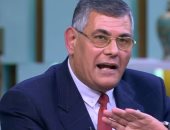 استشارى أمراض صدرية بـ"الصحة العالمية" يكشف الفرق بين البرد و كورونا