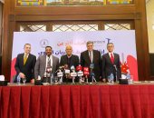 البروفيسير مجدى يعقوب :ارتفاع ضغط الشريان الرئوى سبب رئيسى للوفاة والإعاقة