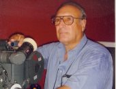 مدير التصوير سعيد شيمى رئيسا للجنة السينما بملتقى أولادنا