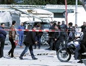 الخارجية الأميركية: نتعاون مع السلطات التونسية بشأن التفجير خارج سفارتنا