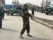 الجيش الأفغانى يعلن مقتل 31 عنصرا من "طالبان" فى غارات جوية