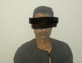 جبروت امرأة.. تزوج عليها زوجها وأهدى عروسته بيتا فأرسلت ابنها ليقتله فطعنه حتى مات أمام الزوجة الجديدة وعلى فراشها..القاتل: دخلت عليهما غرفة النوم وقتلت أبى وطعنت العروسة عندما صرخت