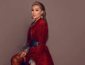 القوة والعلم.. تعرف على نصائح مايا دياب للسيدات قبل اليوم العالمى للمرأة