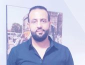 محمد صلاح وكتابة تاريخ جديد ضد مانشستر يونايتد