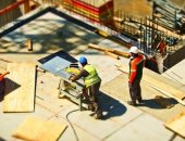 انتهاكات أردوغان.. 131 عاملاً بينهم طفلان ينضمون لضحايا جرائم العمل فى تركيا