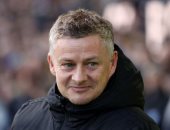 سولشاير: أتواصل مع اللاعبين فى مانشستر يونايتد حاليا عبر "واتس آب"