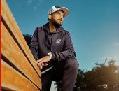 وليد سليمان عن شهداء كتيبة المنسى: رحم الله من ضحوا بحياتهم فداءً للوطن