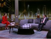 هانى الناظر لـ"التاسعة": نسبة الإصابة بفيروس كورونا ضعيفة ولا داعى للفزع